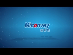 อุปกรณ์เย็บกระดาษผ่าตัด - เครื่องเย็บกระดาษจาก Miconvey
