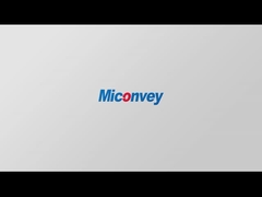 Miconvey Ultrasonic Surgical System