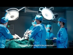 แนะนำบริษัท MICONVEY