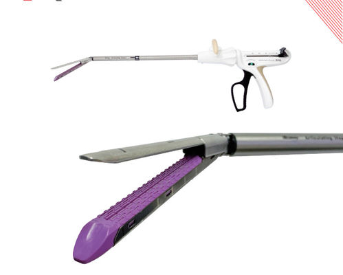 ซื้อ abdominal endoscopic linear cutter, อย่างดี abdominal endoscopic ...